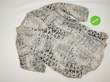 Kobiety: Bluzka damska, L — 2