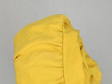 bluzy mango: Primark, Sukienka damska, rozmiar M — 5