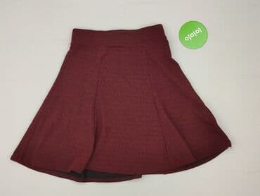 krótkie spódnice tiulowe: Yessica, Women`s skirt, size XS (EU 34) — 2