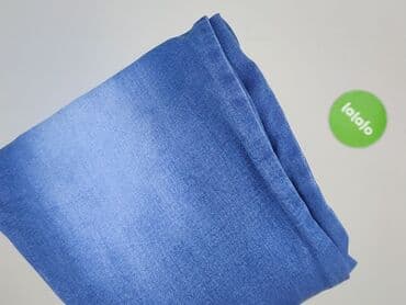 jeansy s: Jeansy damskie, M — 5