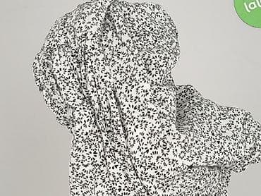 sukienka oversize: F&F, Sukienka damska, rozmiar M — 7