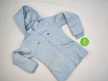 bugjo jeans kurtka: Top Secret, Kurtka przejściowa damska, rozmiar S — 2