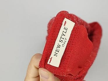 newbe body: New Style, Body damskie, rozmiar S — 4