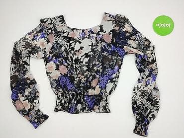 next marynarka: Jane Norman, Bluzka damska, rozmiar XS — 3