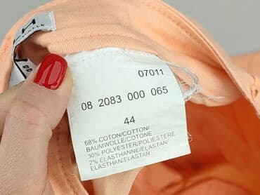 Kobiety: LH, Spodnie damskie, rozmiar 2XL — 5