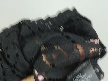 odd molly: Norah, Bluzka damska, rozmiar 4XL — 6