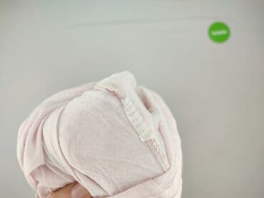 zwiewna bluzki w kwiaty: Bluzka damska, rozmiar 2XL — 5