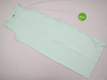 nkd sukienki: NKD, Sukienka damska, rozmiar M — 2