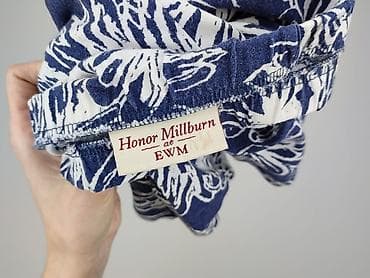 spodnica 46: Spódnica damska, rozmiar L — 5