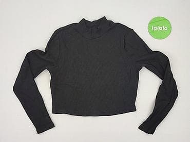 orsay bluzy: Even&Odd, Top damski, rozmiar L — 2
