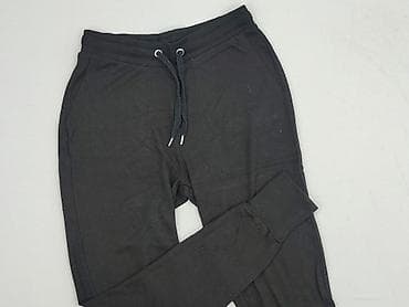 Gina Tricot, Spodnie dresowe damskie, rozmiar S