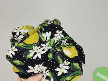 bluzki nietoperz allegro: Object, Bluzka damska, M — 7