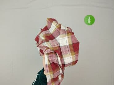 Koszulа dla mężczyzn, M w lalafo.pl — 5 Koszulа dla mężczyzn, M — 5