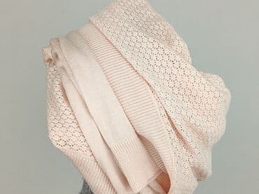 sweter z transparentnymi rękawami: Orsay, Kardigan damski, rozmiar S — 5