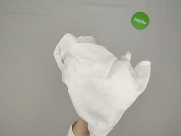 loewe t shirt damski: Women`s T-shirt, size L — 5