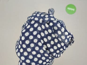 bluzki do plisowanej spódnicy: Orsay, Bluzka damska, rozmiar S — 5