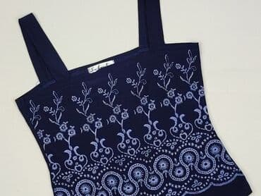 Wybierz, Top damski, S