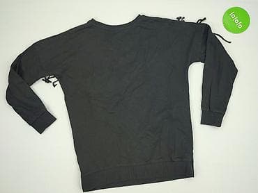 champion buty ccc: Bluza damska
, rozmiar XS — 3