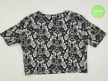 bstyle: Bik Bok, Bluzka damska, rozmiar M — 2