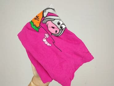 ubrania dla nastolatków: Футболка жіноча, розмір S — 5