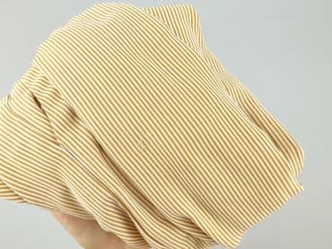 buty ze wstążką: Glassons, Spodnie damskie, rozmiar L — 5