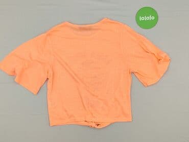 but first prosecco t shirty: Atmosphere, T-shirt damski, rozmiar M — 2