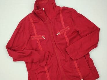 Bluza damska
, rozmiar 2XL