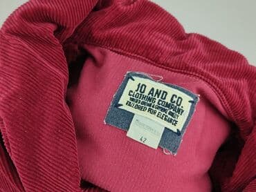 big star kamizelka damska: Kamizelka damska, rozmiar XL — 4