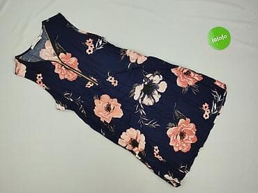 sukienki curry: M.Sara, Sukienka damska, rozmiar S — 2