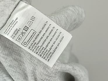 bluza ciepla: H&M, Bluzka damska, rozmiar XS — 6