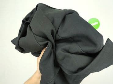 kapcie ars: Orsay, Spodnie materiałowe damskie, rozmiar XS — 4