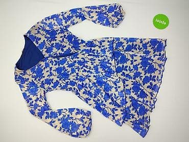 Mohito, Sukienka damska, rozmiar M — 2