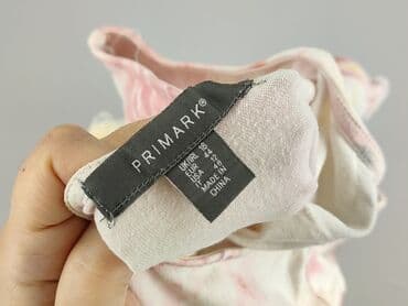 Kobiety: Primark, Sukienka damska, rozmiar 2XL — 4
