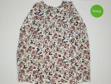 mango spódnice: MNG Suit, Sukienka damska, rozmiar M — 2