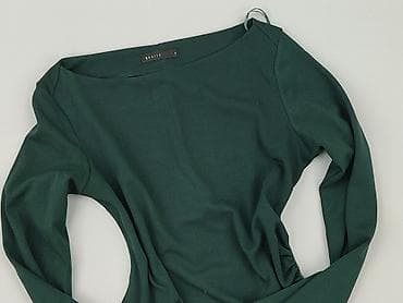 "bartek": Mohito, Sukienka damska, rozmiar S — 1