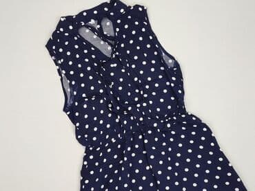 Сукні: Сукня жіноча, розмір S — 1