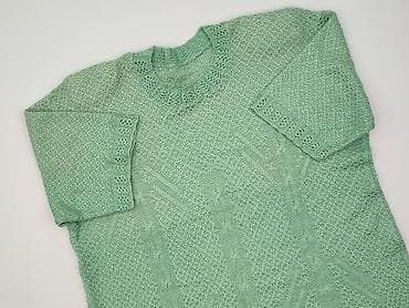 springfield sweter: Sweter damski, rozmiar 5XL — 1