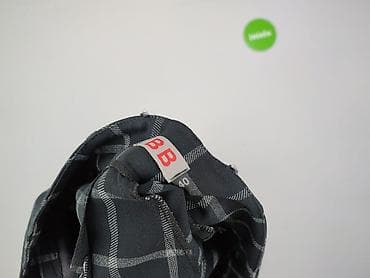 levis t: Spodnie materiałowe damskie, rozmiar L — 5