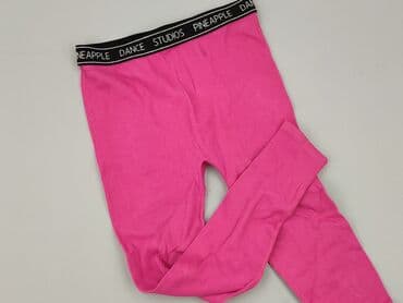bluzy latynka: Primark, Legginsy Sportowe damskie, XL — 1
