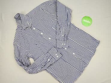 aliexpress koszule męskie: Selected, Koszulа dla mężczyzn, rozmiar M — 2