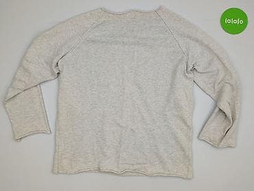 kurtka m43: Jack & Jones, Sweter damski, rozmiar 4XL — 3
