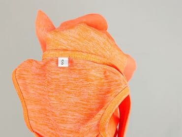 bluzy sportowe: Top damski, rozmiar S — 4