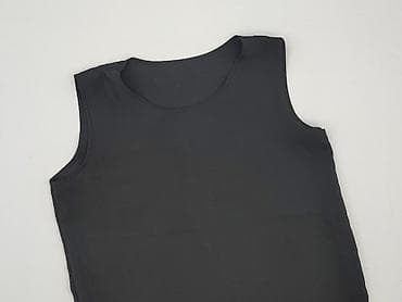 oxmo: Top damski, rozmiar 2XL — 1