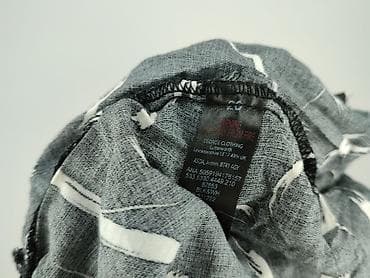 mi ez: George, Sukienka damska, rozmiar 4XL — 5