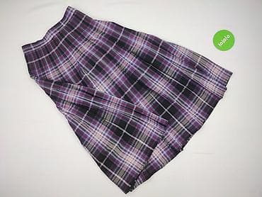 spódnice cleo: Spódnica damska, rozmiar L — 2