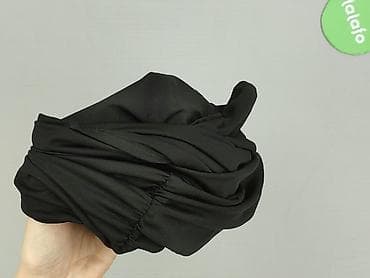 dresy missguided: H&M Divided, Top damski, rozmiar M — 6