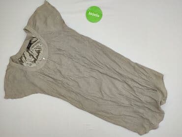 isabel marant buty na koturnie: Fransa, Sukienka damska, rozmiar M — 2