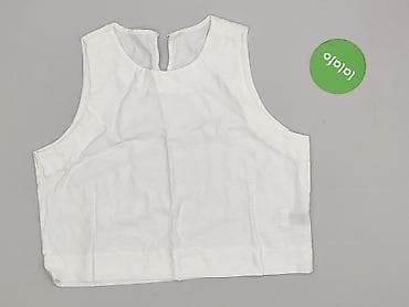 bluze atmosphere: Shein, Top damski, rozmiar L — 2