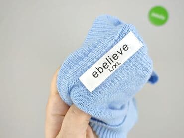 Жінкам: Светр жіночий, XL на lalafo.pl — 4 Жінкам: Светр жіночий, XL — 4