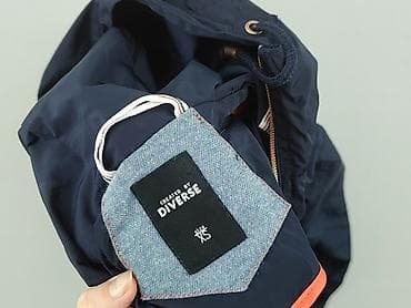 softshell nike: Diverse, Kurtka przejściowa damska, rozmiar XS — 6